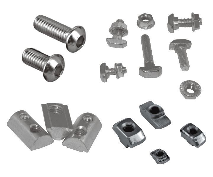 aluminium-accessories